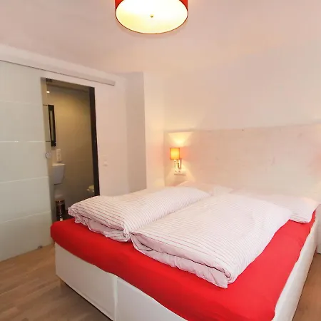 Dr-steiner By Interhome Zell am See