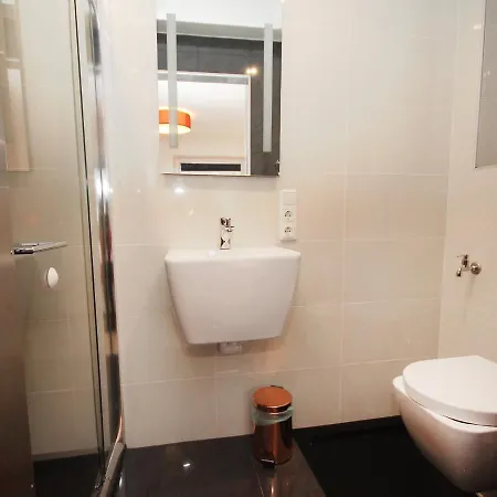 Dr-steiner By Interhome