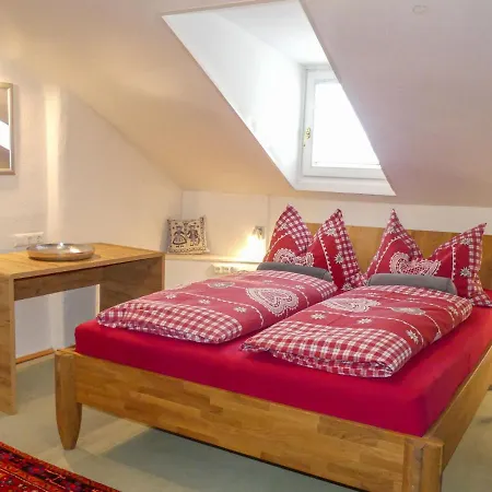 木屋 Dr-steiner By Interhome