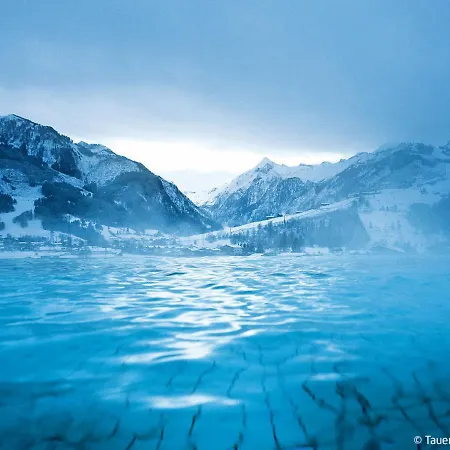 Dr-steiner By Interhome Шале