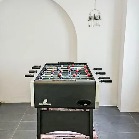 Dr-steiner By Interhome Alpstuga Zell am See