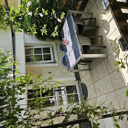Dr-steiner By Interhome * Zell am See