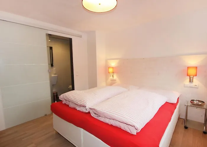 Dr-steiner By Interhome Zell am See