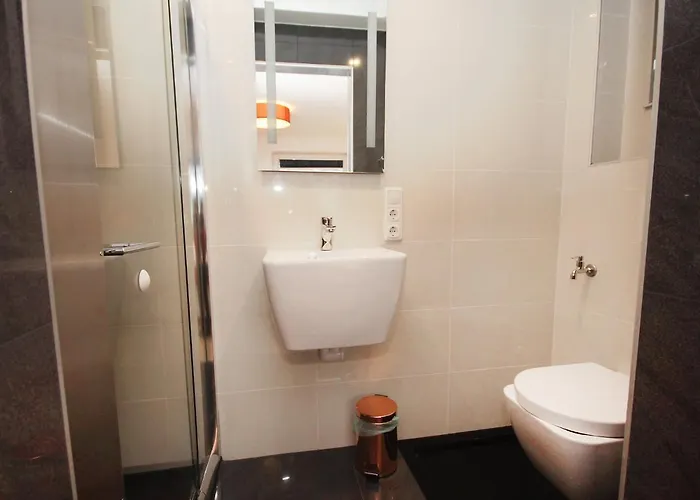 Dr-steiner By Interhome