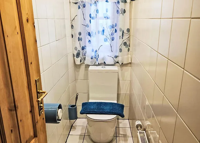 Dr-steiner By Interhome Chalet Zell am See