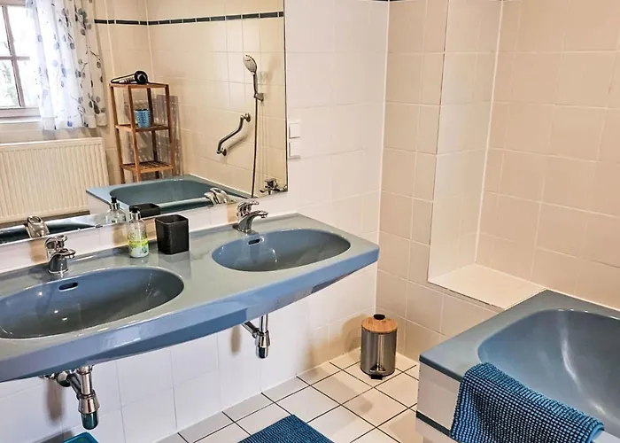 Dr-steiner By Interhome * Zell am See